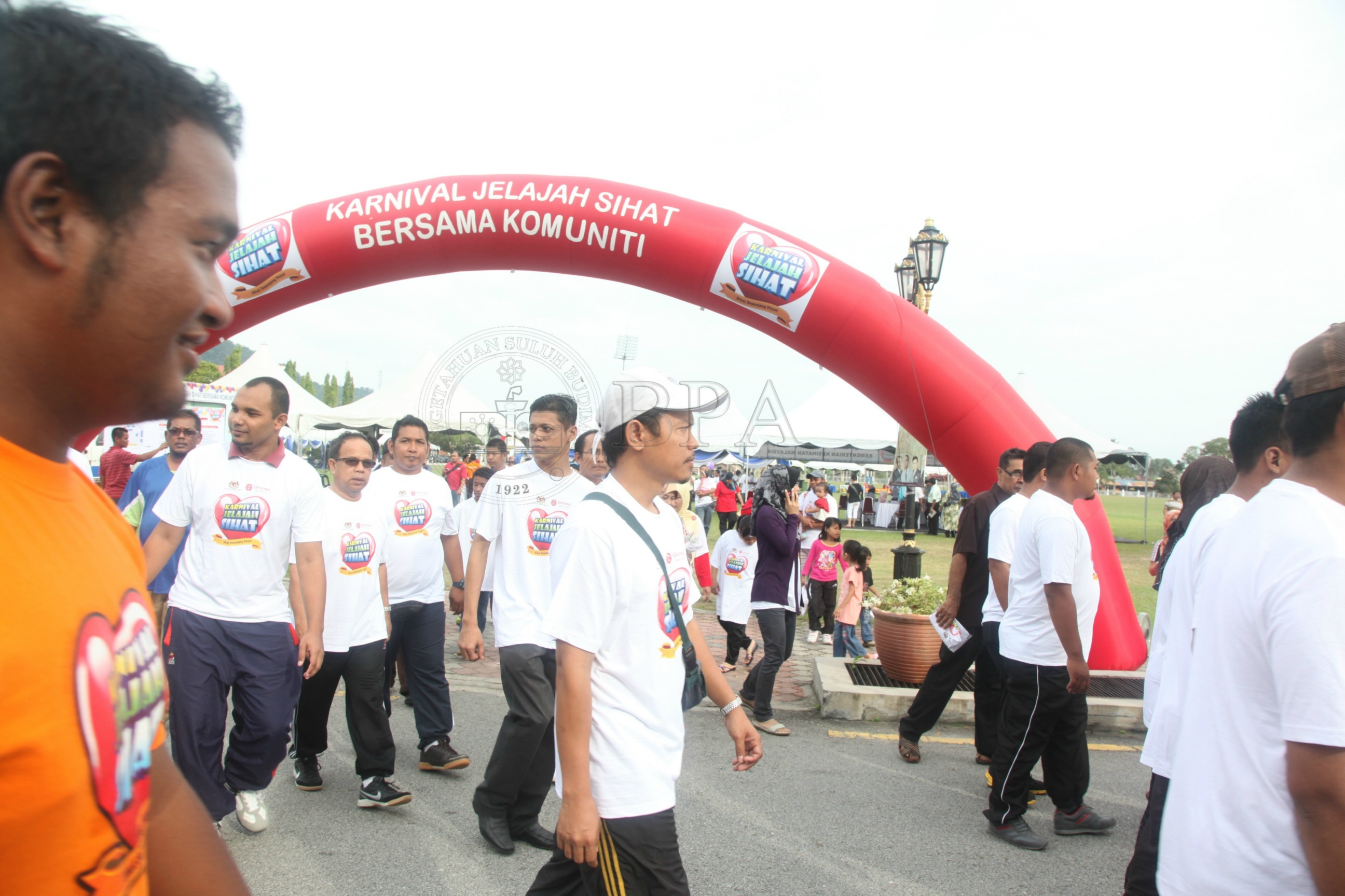 BPA 12 63 sihat IMG 3192